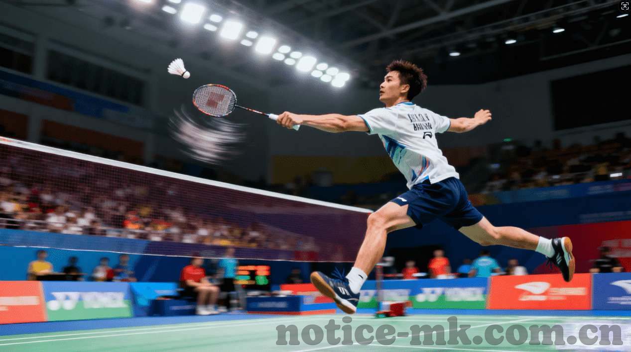 俄罗斯世界杯14-俄罗斯世界杯，足球盛宴与全球瞩目的14个瞬间