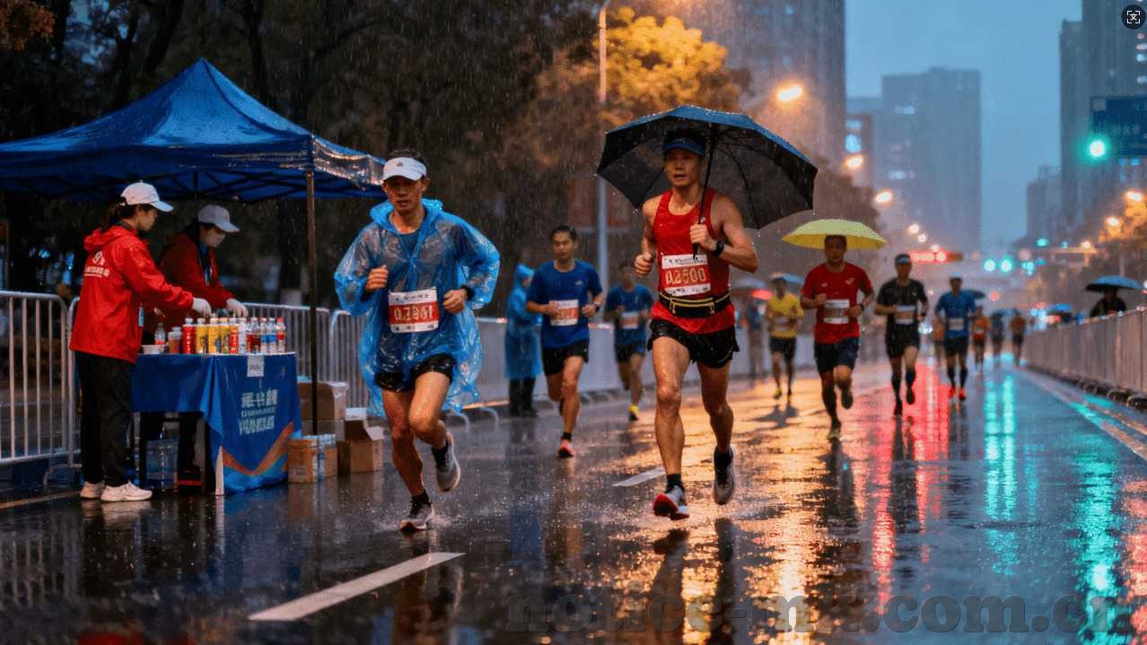 金鼎娱乐珈75775稳定-金鼎娱乐的珈75775，稳定与乐趣并存的全新体验