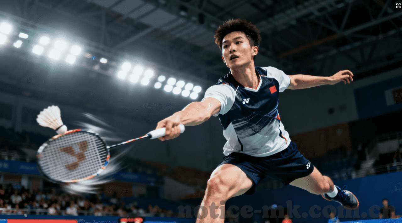 mksport体育在线登录-MKsport体育在线登录指南及体验分享
